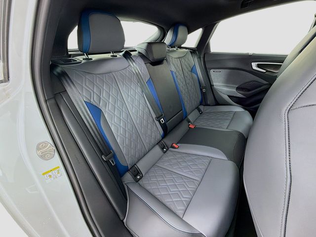 2025 Audi S5 Prestige 3.0 TFSI quattro - 22914956 - 28