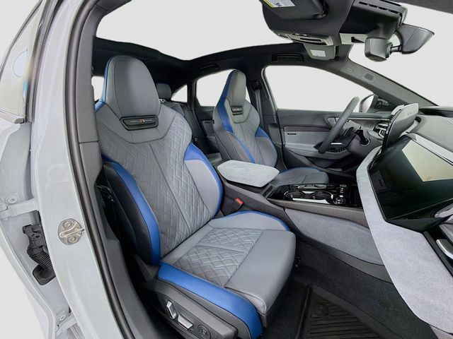 2025 Audi S5 Prestige 3.0 TFSI quattro - 22914956 - 29