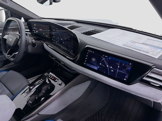 2025 Audi S5 Prestige 3.0 TFSI quattro - 22914956 - 30