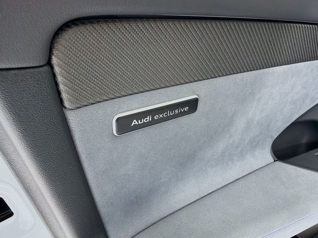 2025 Audi S5 Prestige 3.0 TFSI quattro - 22914956 - 34