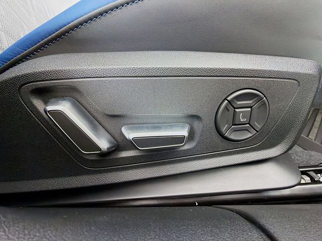 2025 Audi S5 Prestige 3.0 TFSI quattro - 22914956 - 35