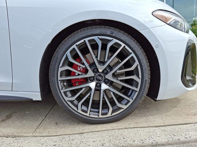 2025 Audi S5 Prestige 3.0 TFSI quattro - 22914956 - 6