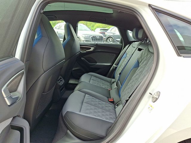 2025 Audi S5 Prestige 3.0 TFSI quattro - 22914956 - 7