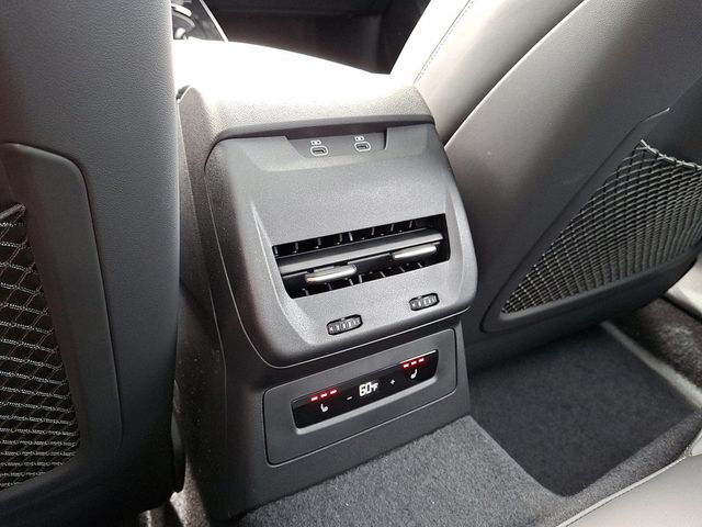 2025 Audi S5 Prestige 3.0 TFSI quattro - 22914956 - 8