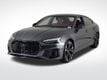 2025 Audi S5 Sportback Premium Plus 3.0 TFSI quattro - 22635518 - 0