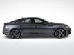 2025 Audi S5 Sportback Premium Plus 3.0 TFSI quattro - 22635518 - 5