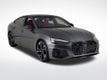 2025 Audi S5 Sportback Premium Plus 3.0 TFSI quattro - 22635518 - 6