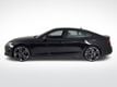 2025 Audi S5 Sportback Premium Plus 3.0 TFSI quattro - 22635519 - 1