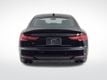 2025 Audi S5 Sportback Premium Plus 3.0 TFSI quattro - 22635519 - 3