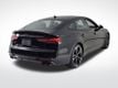 2025 Audi S5 Sportback Premium Plus 3.0 TFSI quattro - 22635519 - 4