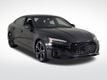 2025 Audi S5 Sportback Premium Plus 3.0 TFSI quattro - 22635519 - 6