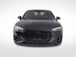 2025 Audi S5 Sportback Premium Plus 3.0 TFSI quattro - 22635519 - 7