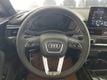 2025 Audi S5 Sportback Premium Plus 3.0 TFSI quattro - 22683206 - 9