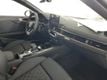 2025 Audi S5 Sportback Premium Plus 3.0 TFSI quattro - 22683206 - 15