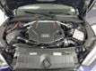 2025 Audi S5 Sportback Premium Plus 3.0 TFSI quattro - 22683206 - 18