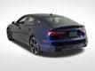 2025 Audi S5 Sportback Premium Plus 3.0 TFSI quattro - 22683206 - 2