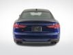 2025 Audi S5 Sportback Premium Plus 3.0 TFSI quattro - 22683206 - 3