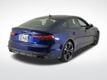 2025 Audi S5 Sportback Premium Plus 3.0 TFSI quattro - 22683206 - 4