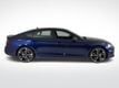 2025 Audi S5 Sportback Premium Plus 3.0 TFSI quattro - 22683206 - 5