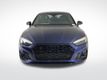 2025 Audi S5 Sportback Premium Plus 3.0 TFSI quattro - 22683206 - 7