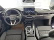 2025 Audi S5 Sportback Premium Plus 3.0 TFSI quattro - 22683206 - 8