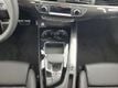 2025 Audi S5 Sportback Premium Plus 3.0 TFSI quattro - 22686273 - 11