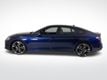 2025 Audi S5 Sportback Premium Plus 3.0 TFSI quattro - 22686273 - 1