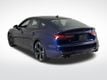 2025 Audi S5 Sportback Premium Plus 3.0 TFSI quattro - 22686273 - 2