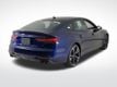 2025 Audi S5 Sportback Premium Plus 3.0 TFSI quattro - 22686273 - 4