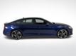 2025 Audi S5 Sportback Premium Plus 3.0 TFSI quattro - 22686273 - 5