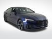 2025 Audi S5 Sportback Premium Plus 3.0 TFSI quattro - 22686273 - 6