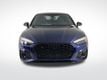 2025 Audi S5 Sportback Premium Plus 3.0 TFSI quattro - 22686273 - 7