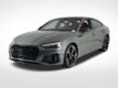 2025 Audi S5 Sportback Premium Plus 3.0 TFSI quattro - 22699093 - 0