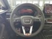 2025 Audi S5 Sportback Premium Plus 3.0 TFSI quattro - 22699093 - 9