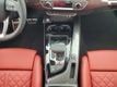 2025 Audi S5 Sportback Premium Plus 3.0 TFSI quattro - 22699093 - 11