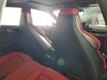 2025 Audi S5 Sportback Premium Plus 3.0 TFSI quattro - 22699093 - 14