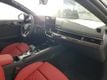 2025 Audi S5 Sportback Premium Plus 3.0 TFSI quattro - 22699093 - 15