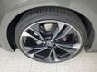 2025 Audi S5 Sportback Premium Plus 3.0 TFSI quattro - 22699093 - 17