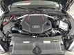 2025 Audi S5 Sportback Premium Plus 3.0 TFSI quattro - 22699093 - 18