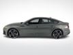 2025 Audi S5 Sportback Premium Plus 3.0 TFSI quattro - 22699093 - 1