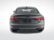 2025 Audi S5 Sportback Premium Plus 3.0 TFSI quattro - 22699093 - 3