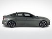 2025 Audi S5 Sportback Premium Plus 3.0 TFSI quattro - 22699093 - 5