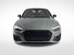 2025 Audi S5 Sportback Premium Plus 3.0 TFSI quattro - 22699093 - 7