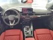 2025 Audi S5 Sportback Premium Plus 3.0 TFSI quattro - 22699093 - 8