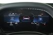 2025 Audi S6 e-tron Premium Plus quattro - 22908570 - 10