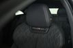 2025 Audi S6 e-tron Premium Plus quattro - 22908570 - 21