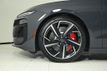 2025 Audi S6 e-tron Premium Plus quattro - 22908570 - 27