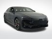 2025 Audi S6 e-tron Premium Plus quattro - 22908570 - 6