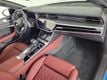 2025 Audi S7 2.9 TFSI Premium Plus - 22660363 - 12