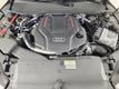 2025 Audi S7 2.9 TFSI Premium Plus - 22660363 - 18